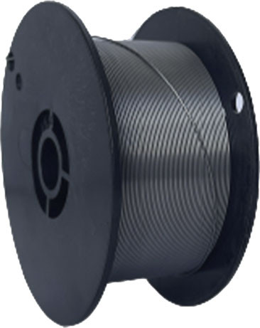 Проволока сварочная Oliver Гарант Св-08Г2С-П d1.0мм - фото