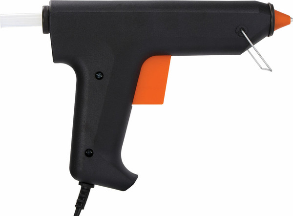 Клеевой пистолет Brauberg 670325