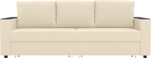 Диван Олмеко Гермес 3-х местный