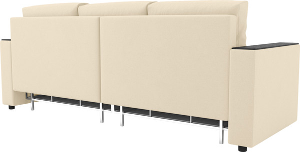 Диван Олмеко Гермес 3-х местный