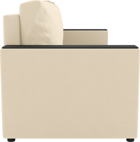 Диван Олмеко Гермес 3-х местный