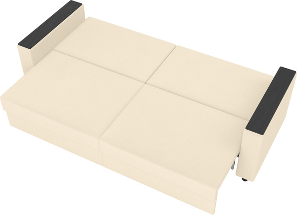 Диван Олмеко Гермес 3-х местный