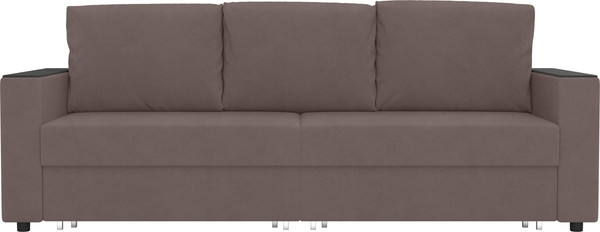 Диван Олмеко Гермес 3-х местный