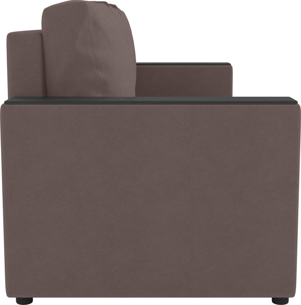 Диван Олмеко Гермес 3-х местный