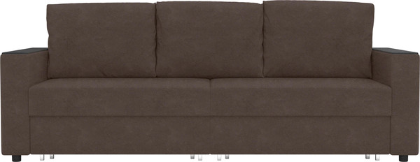 Диван Олмеко Гермес 3-х местный