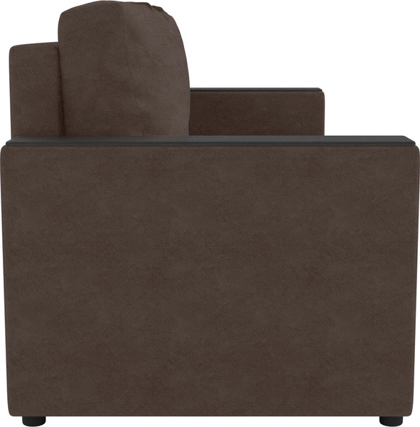 Диван Олмеко Гермес 3-х местный