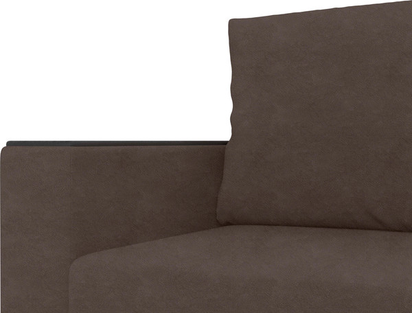 Диван Олмеко Гермес 3-х местный