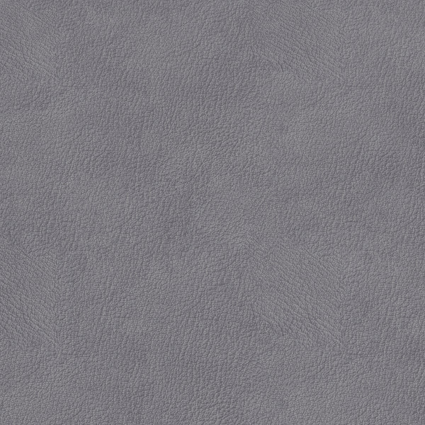 Диван Олмеко Гермес 3-х местный