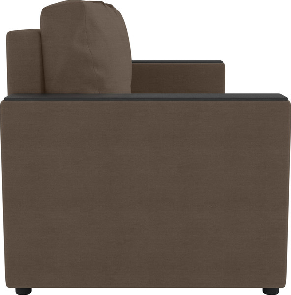 Диван Олмеко Гермес 3-х местный