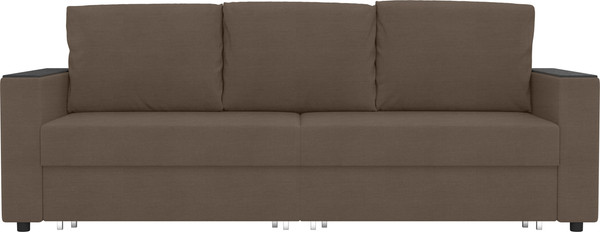 Диван Олмеко Гермес 3-х местный