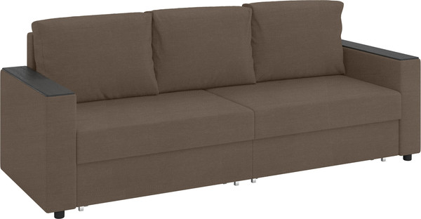 Диван Олмеко Гермес 3-х местный