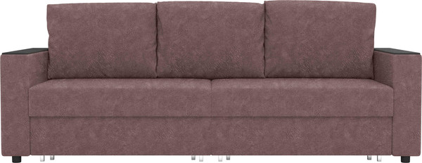 Диван Олмеко Гермес 3-х местный