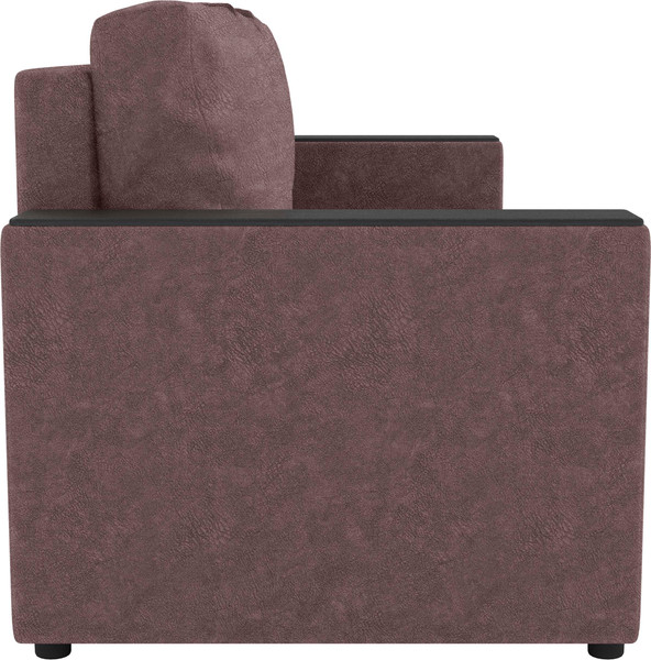 Диван Олмеко Гермес 3-х местный