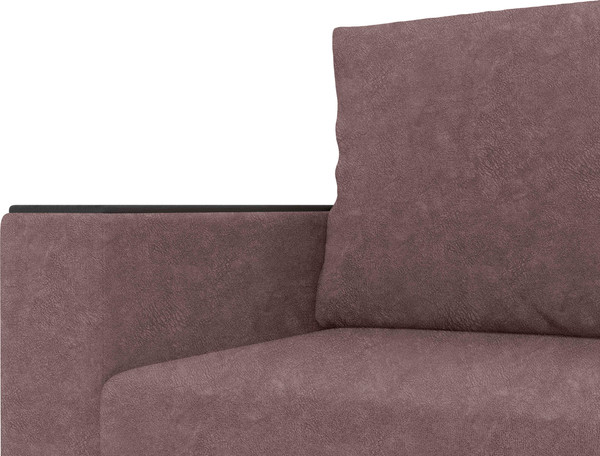 Диван Олмеко Гермес 3-х местный