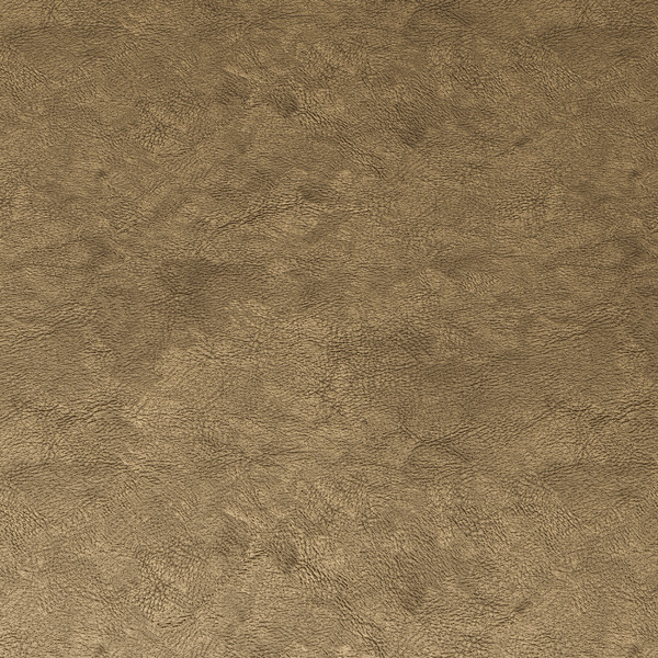 Диван Олмеко Гермес 3-х местный