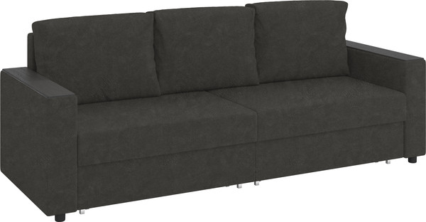 Диван Олмеко Гермес 3-х местный - фото