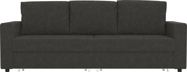 Диван Олмеко Гермес 3-х местный