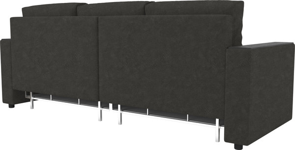 Диван Олмеко Гермес 3-х местный