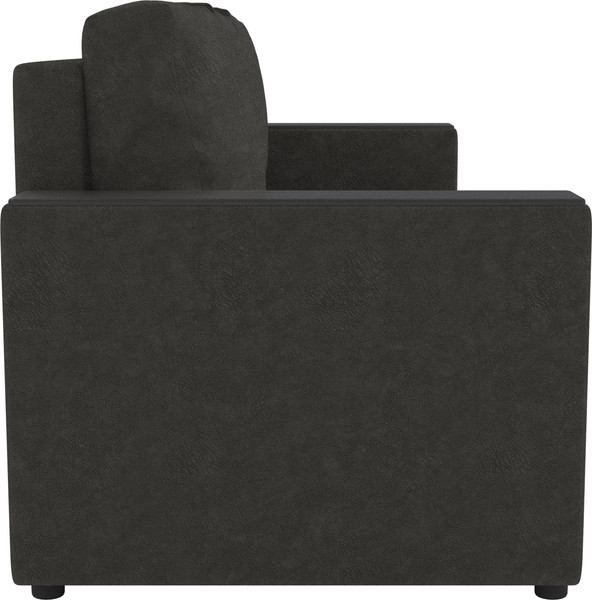 Диван Олмеко Гермес 3-х местный