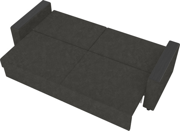 Диван Олмеко Гермес 3-х местный