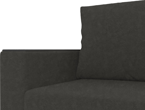 Диван Олмеко Гермес 3-х местный