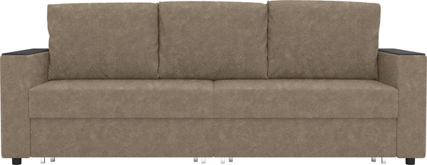 Диван Олмеко Гермес 3-х местный