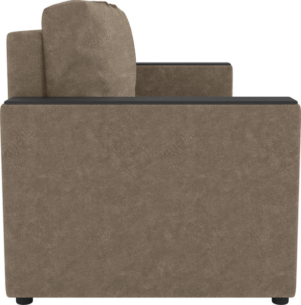 Диван Олмеко Гермес 3-х местный