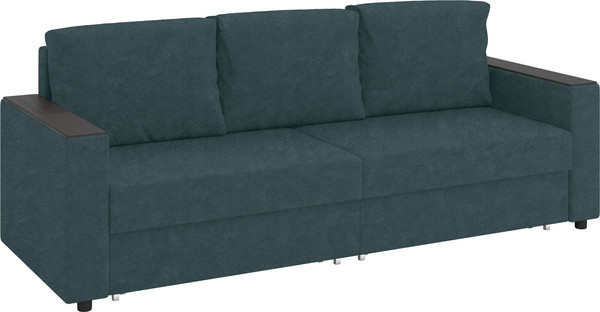 Диван Олмеко Гермес 3-х местный - фото