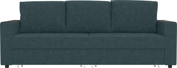 Диван Олмеко Гермес 3-х местный