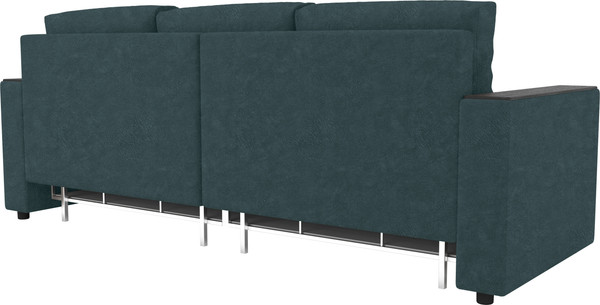 Диван Олмеко Гермес 3-х местный