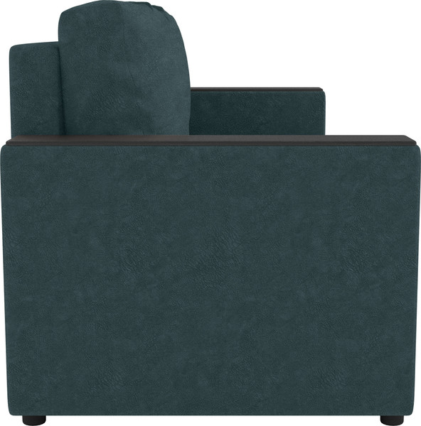 Диван Олмеко Гермес 3-х местный