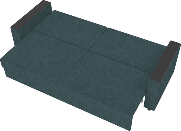 Диван Олмеко Гермес 3-х местный