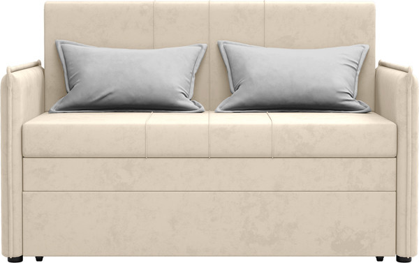 Диван Олмеко Дэнди 2 подушки