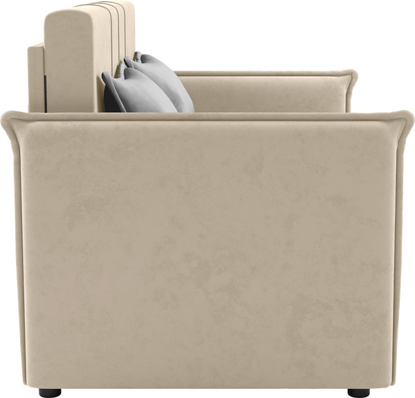 Диван Олмеко Дэнди 2 подушки