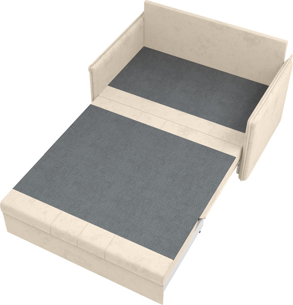 Диван Олмеко Дэнди 2 подушки