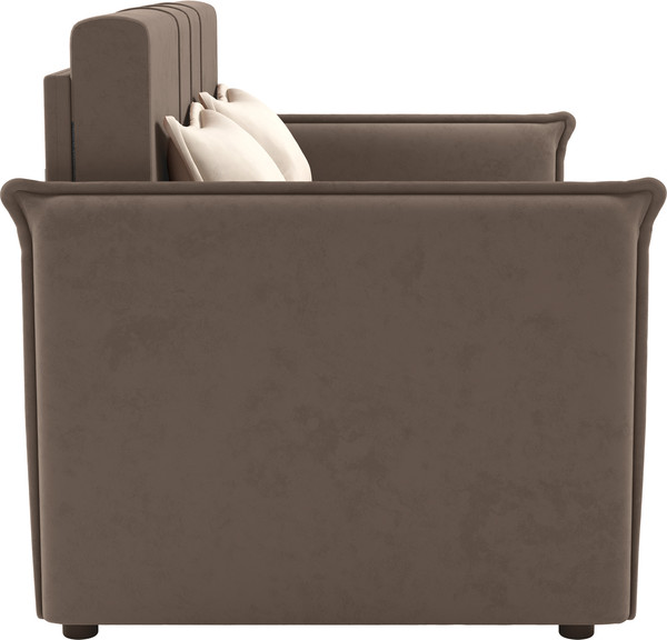 Диван Олмеко Дэнди 2 подушки