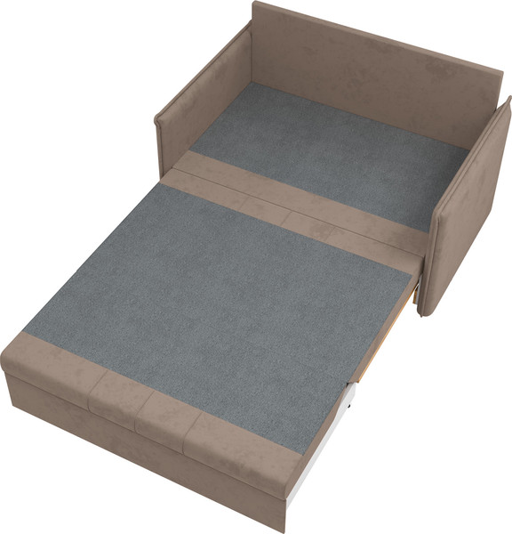 Диван Олмеко Дэнди 2 подушки