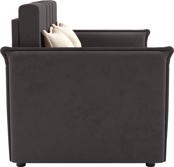 Диван Олмеко Дэнди 2 подушки