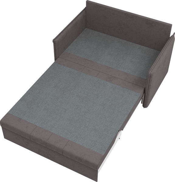 Диван Олмеко Дэнди 2 подушки