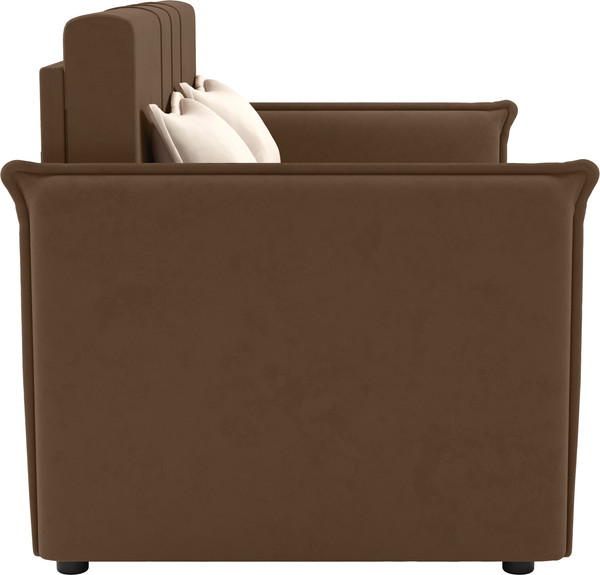 Диван Олмеко Дэнди 2 подушки