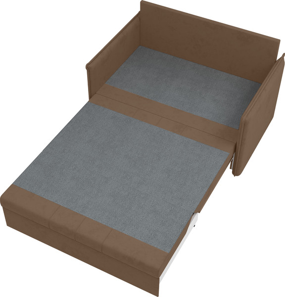 Диван Олмеко Дэнди 2 подушки