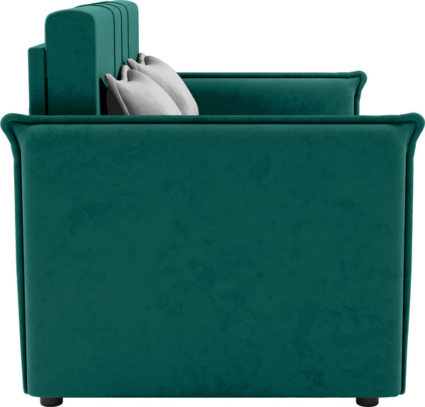 Диван Олмеко Дэнди 2 подушки