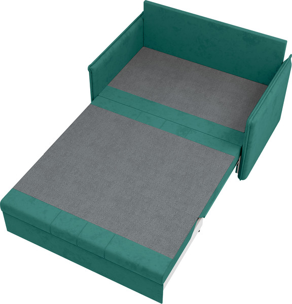 Диван Олмеко Дэнди 2 подушки