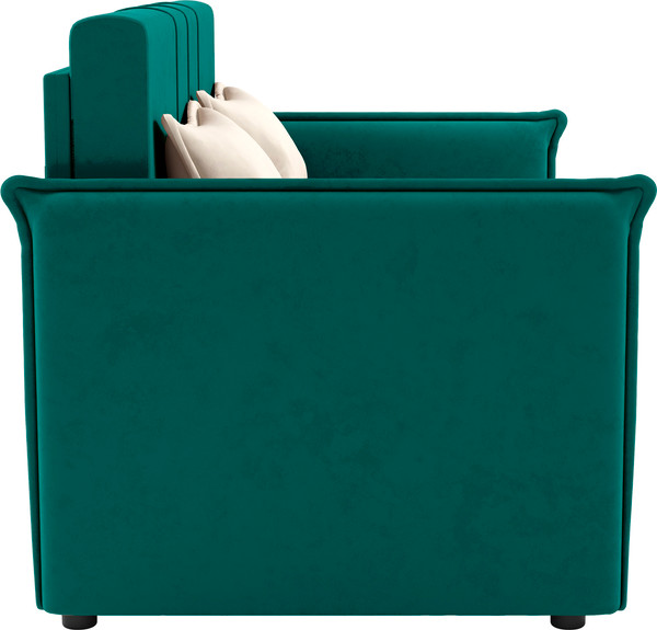 Диван Олмеко Дэнди 2 подушки