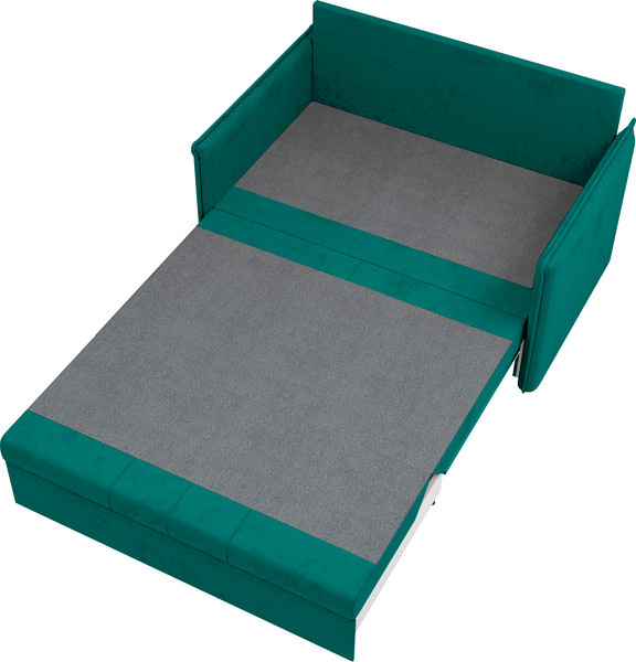 Диван Олмеко Дэнди 2 подушки