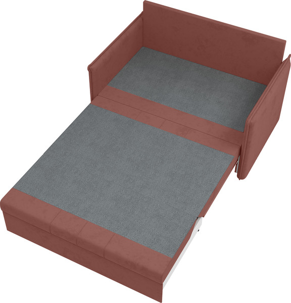 Диван Олмеко Дэнди 2 подушки