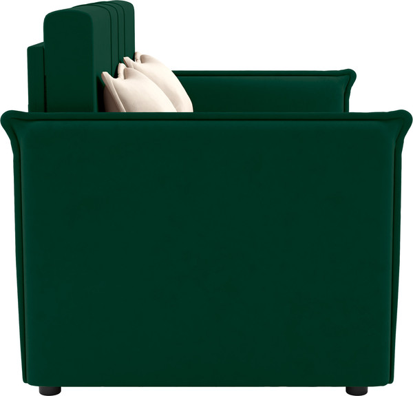 Диван Олмеко Дэнди 2 подушки