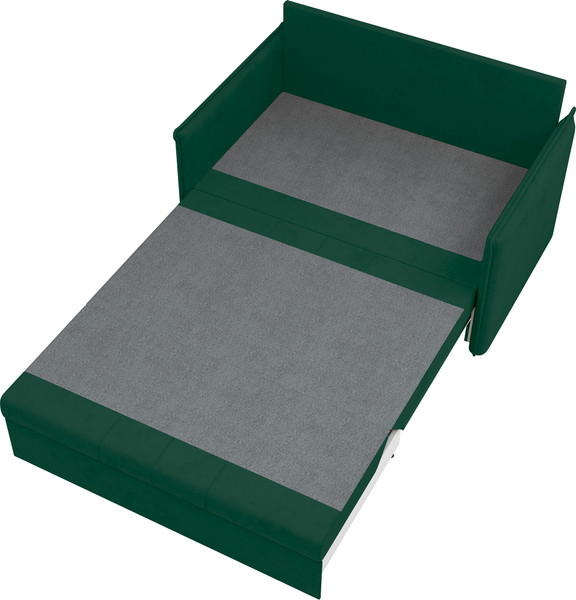 Диван Олмеко Дэнди 2 подушки