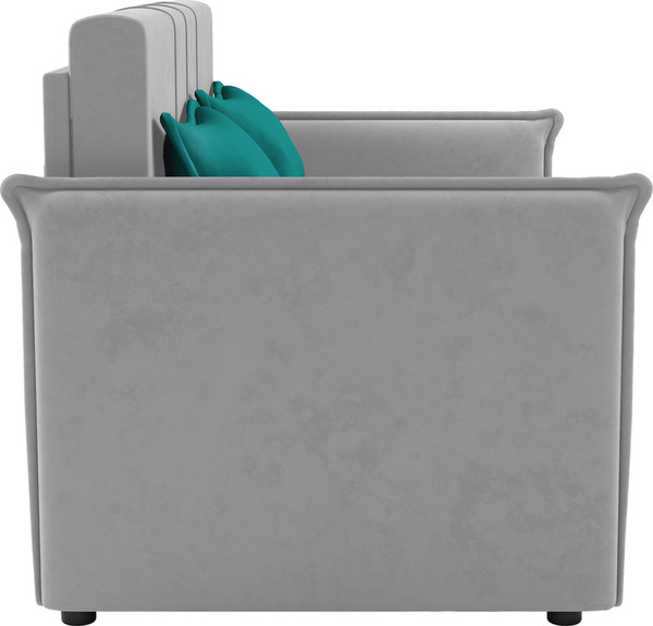 Диван Олмеко Дэнди 2 подушки