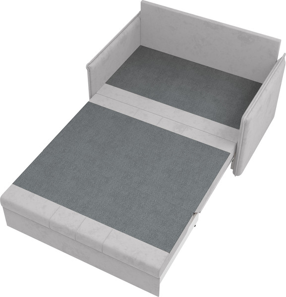 Диван Олмеко Дэнди 2 подушки